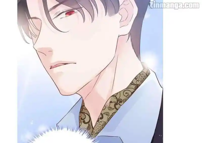 Contract Wife Runs Away From The Ceo Chapter 13