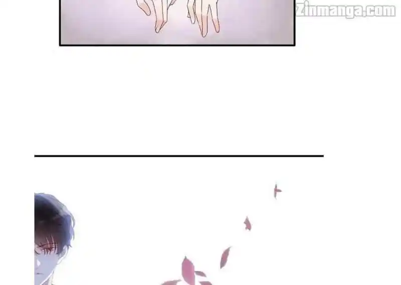 Contract Wife Runs Away From The Ceo Chapter 13