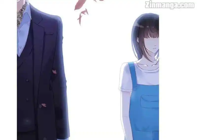 Contract Wife Runs Away From The Ceo Chapter 13