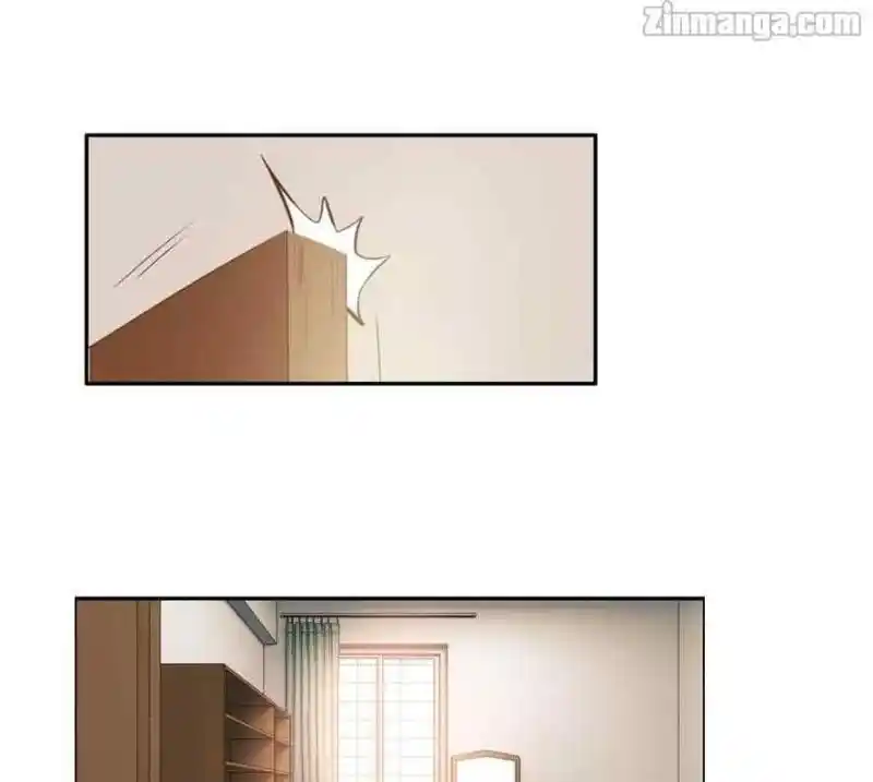 Contract Wife Runs Away From The Ceo Chapter 13