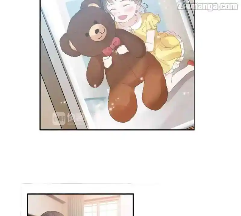 Contract Wife Runs Away From The Ceo Chapter 13