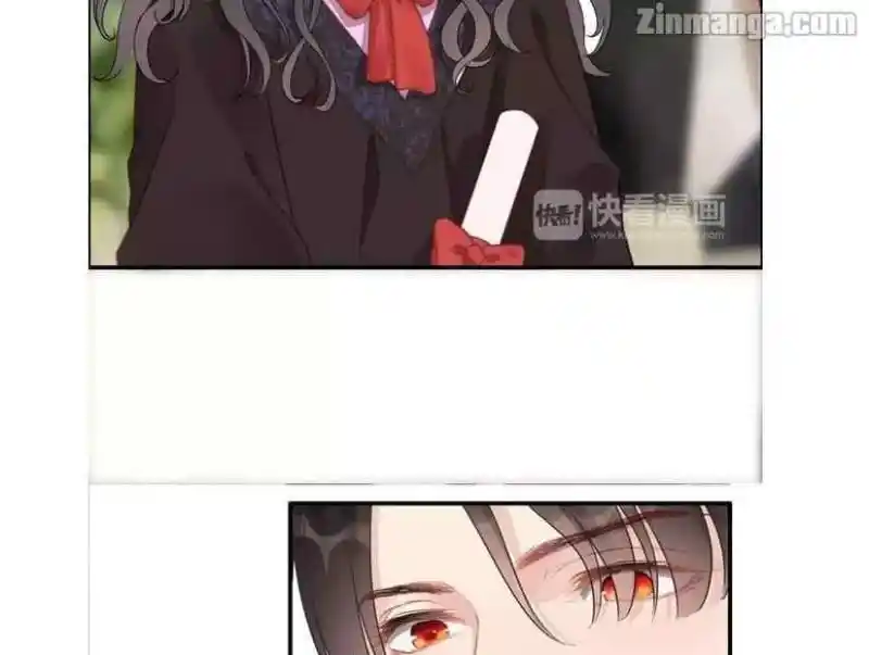 Contract Wife Runs Away From The Ceo Chapter 13