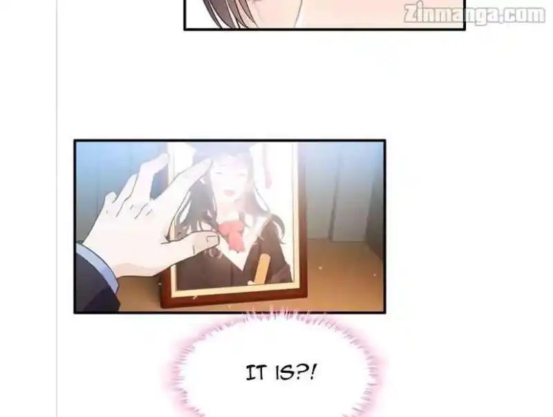 Contract Wife Runs Away From The Ceo Chapter 13