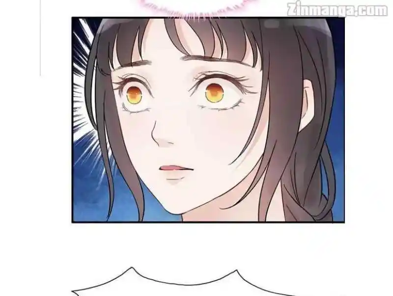 Contract Wife Runs Away From The Ceo Chapter 13