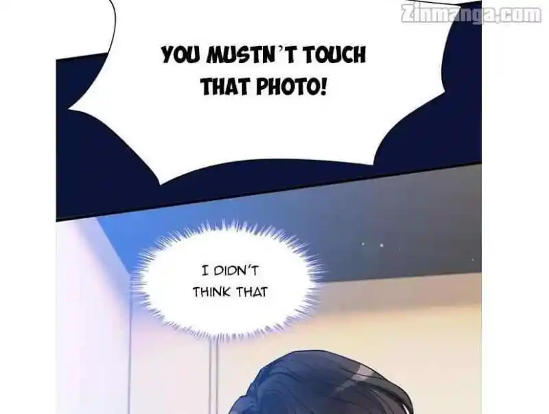 Contract Wife Runs Away From The Ceo Chapter 13