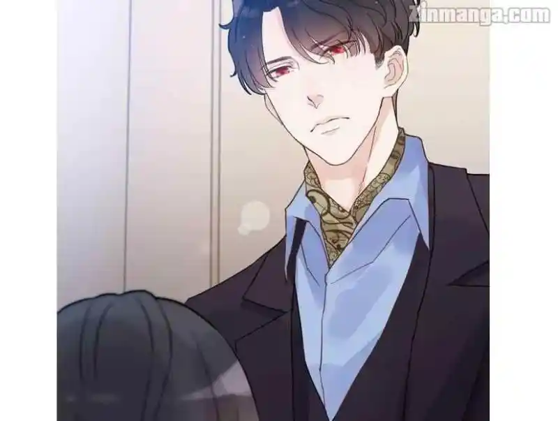 Contract Wife Runs Away From The Ceo Chapter 13