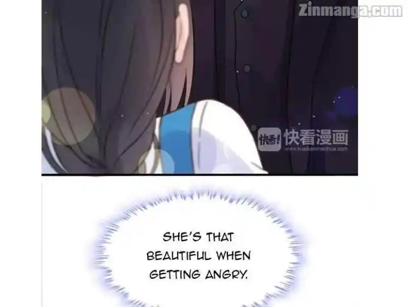 Contract Wife Runs Away From The Ceo Chapter 13