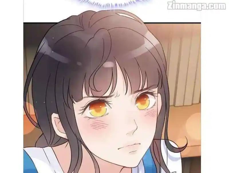 Contract Wife Runs Away From The Ceo Chapter 13