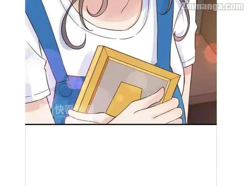 Contract Wife Runs Away From The Ceo Chapter 13