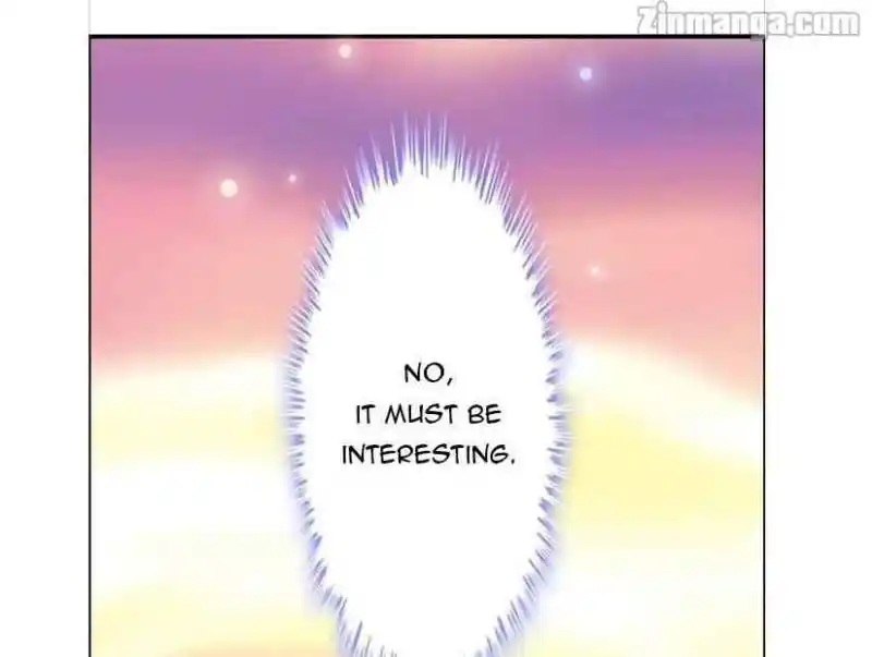 Contract Wife Runs Away From The Ceo Chapter 13