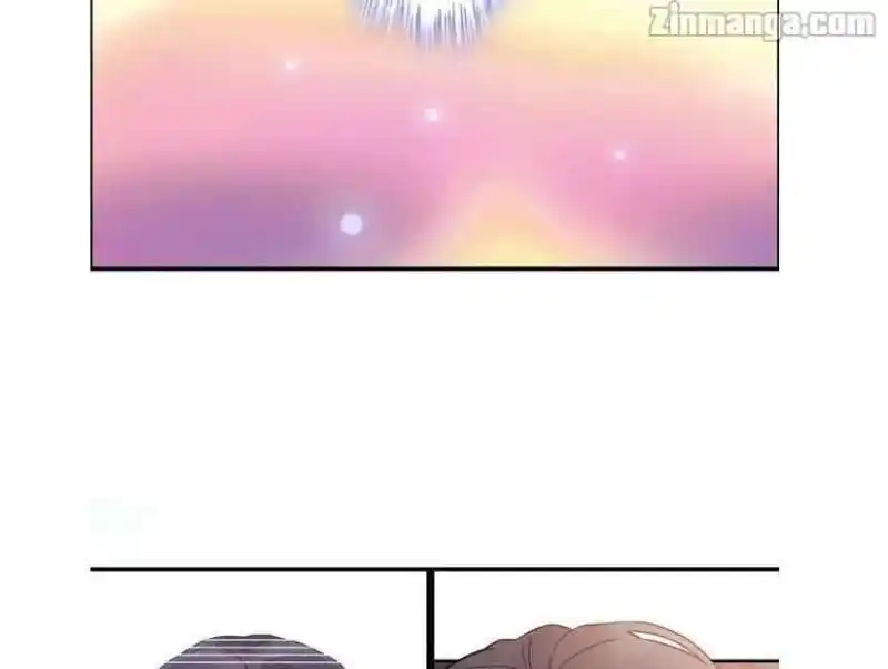 Contract Wife Runs Away From The Ceo Chapter 13