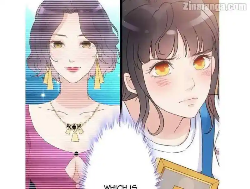 Contract Wife Runs Away From The Ceo Chapter 13