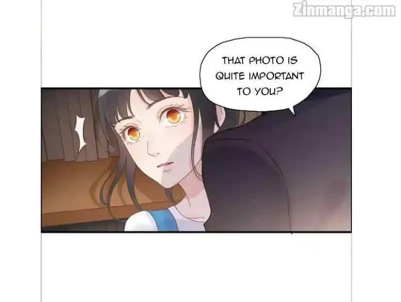 Contract Wife Runs Away From The Ceo Chapter 13