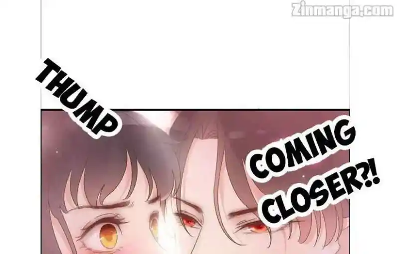 Contract Wife Runs Away From The Ceo Chapter 13