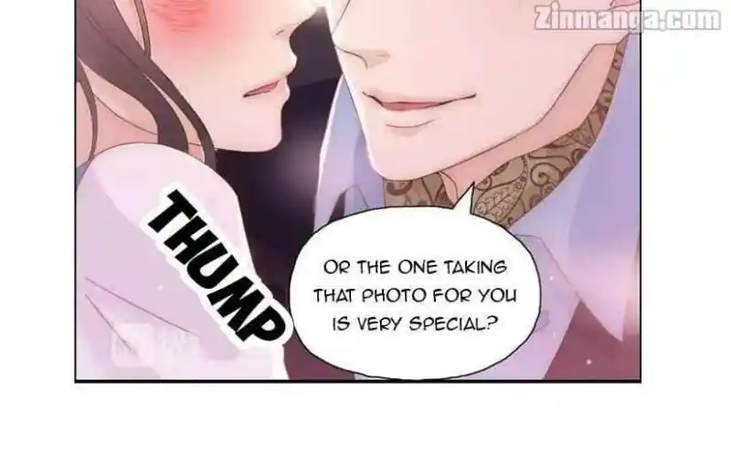 Contract Wife Runs Away From The Ceo Chapter 13