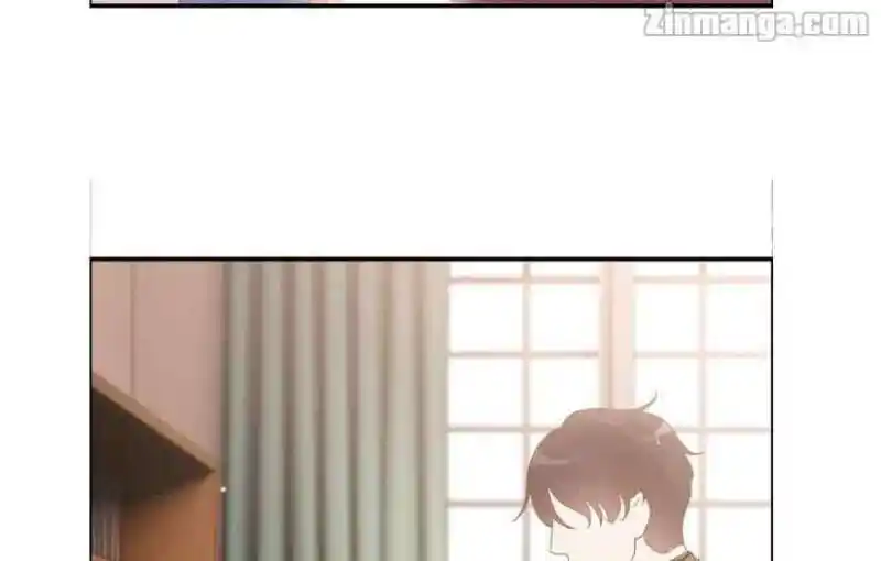 Contract Wife Runs Away From The Ceo Chapter 13