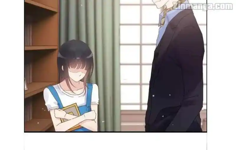 Contract Wife Runs Away From The Ceo Chapter 13