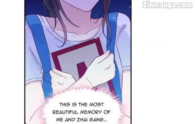 Contract Wife Runs Away From The Ceo Chapter 13