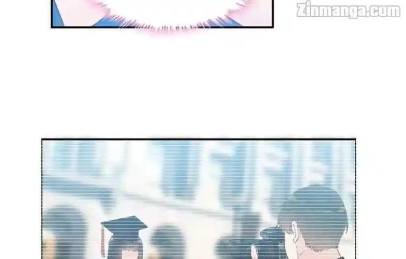 Contract Wife Runs Away From The Ceo Chapter 13