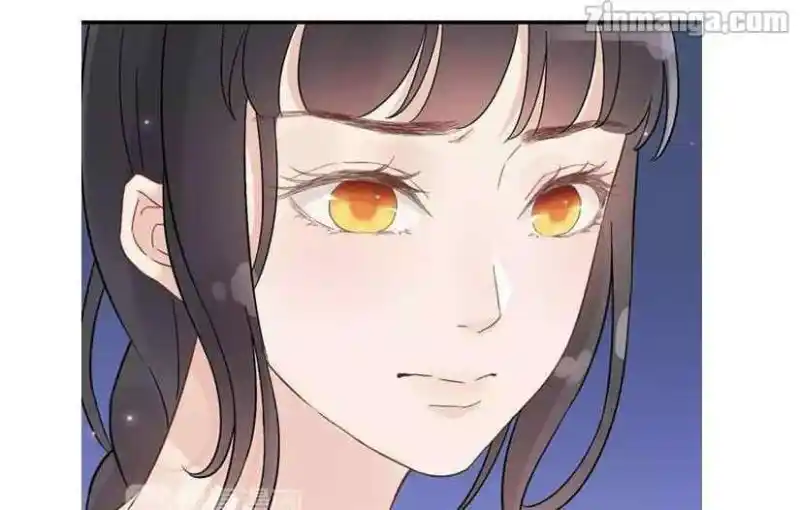 Contract Wife Runs Away From The Ceo Chapter 13