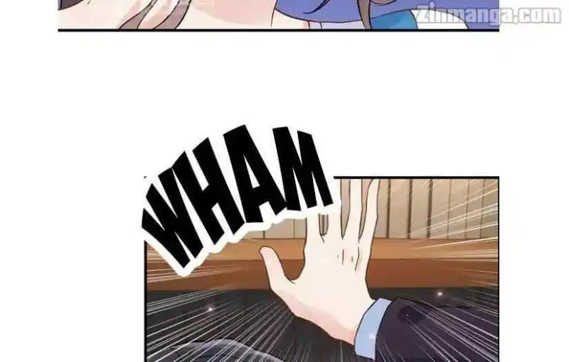 Contract Wife Runs Away From The Ceo Chapter 13