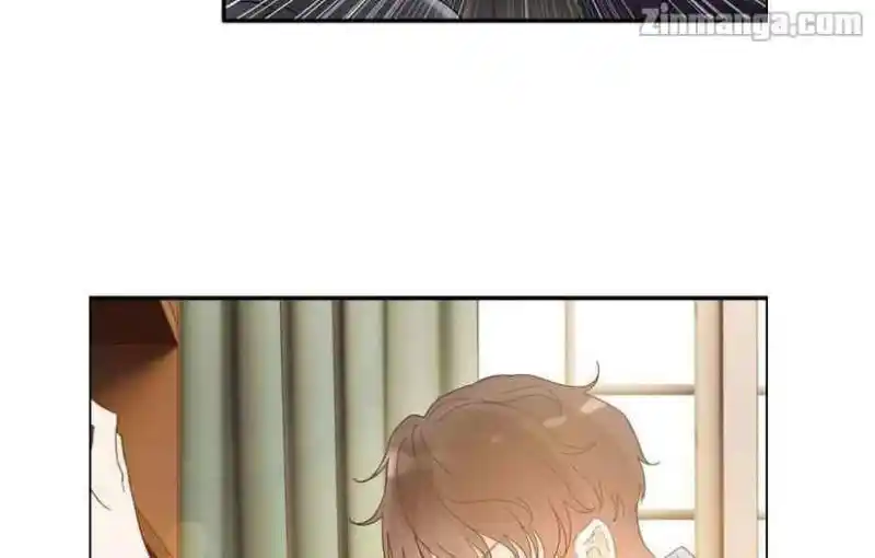 Contract Wife Runs Away From The Ceo Chapter 13