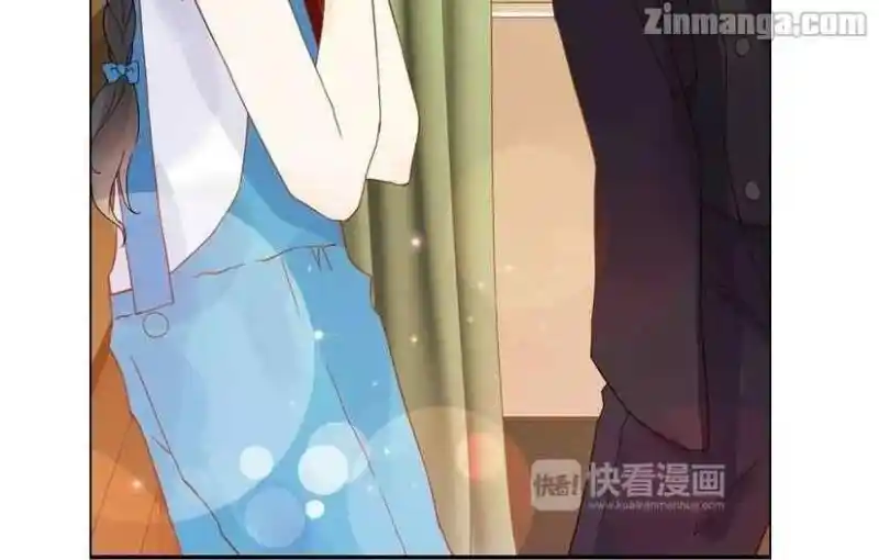 Contract Wife Runs Away From The Ceo Chapter 13