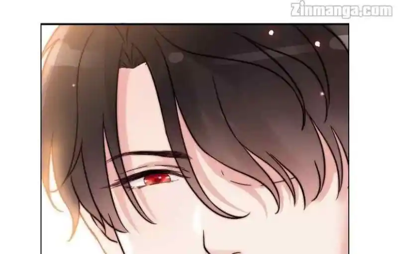 Contract Wife Runs Away From The Ceo Chapter 13