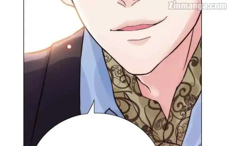 Contract Wife Runs Away From The Ceo Chapter 13