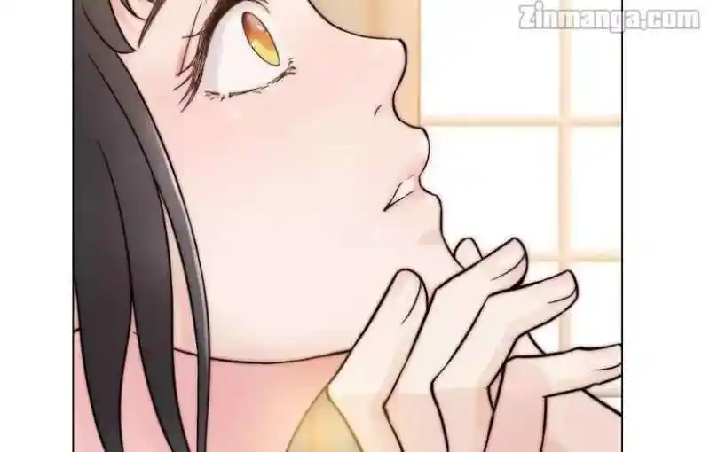 Contract Wife Runs Away From The Ceo Chapter 13