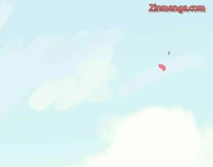 Contract Wife Runs Away From The Ceo Chapter 130