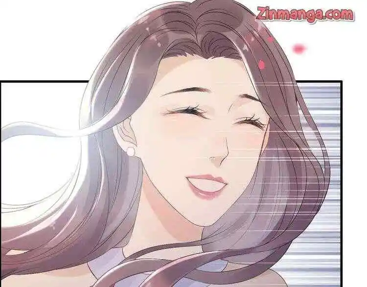 Contract Wife Runs Away From The Ceo Chapter 130