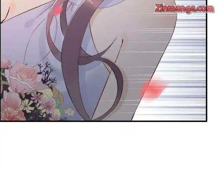 Contract Wife Runs Away From The Ceo Chapter 130