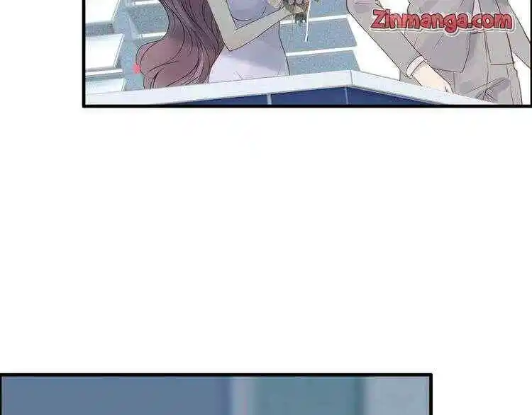 Contract Wife Runs Away From The Ceo Chapter 130