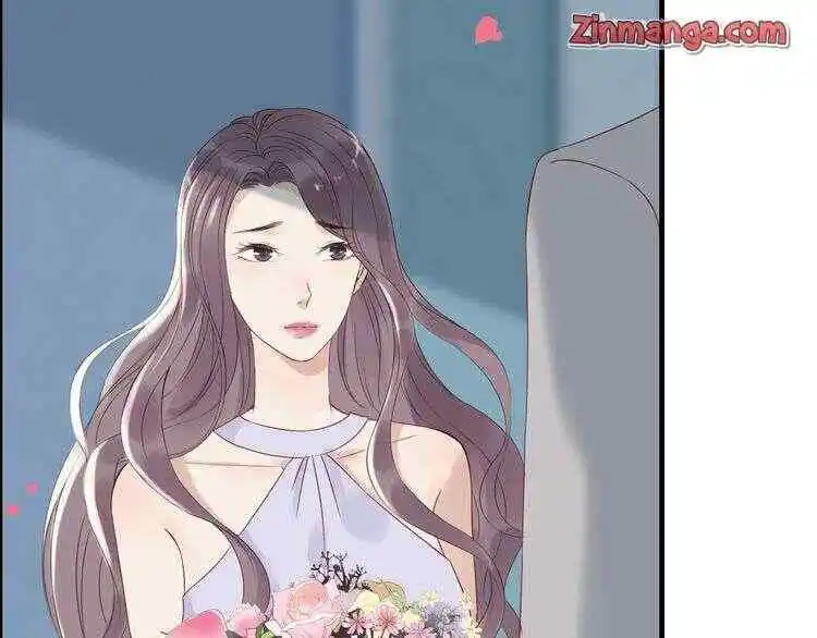 Contract Wife Runs Away From The Ceo Chapter 130