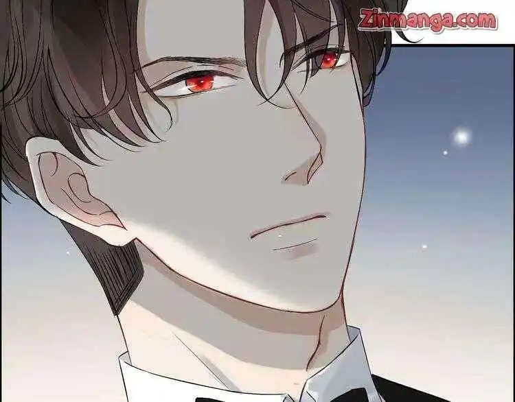 Contract Wife Runs Away From The Ceo Chapter 130