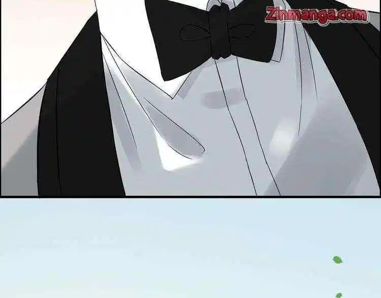 Contract Wife Runs Away From The Ceo Chapter 130