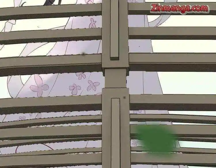 Contract Wife Runs Away From The Ceo Chapter 130