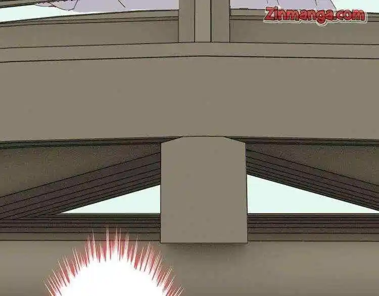 Contract Wife Runs Away From The Ceo Chapter 130