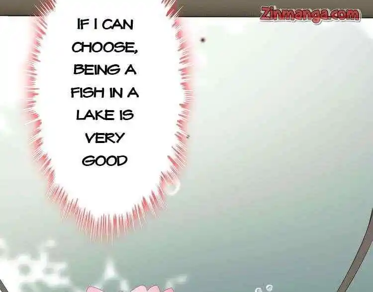 Contract Wife Runs Away From The Ceo Chapter 130