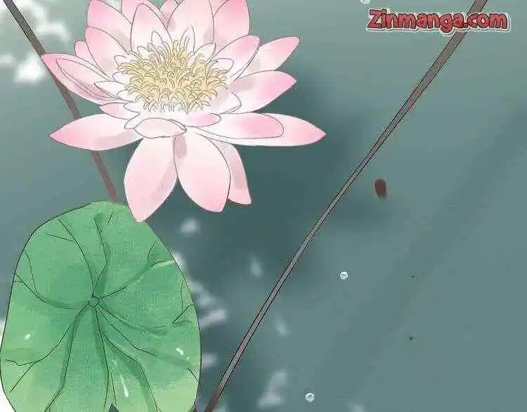 Contract Wife Runs Away From The Ceo Chapter 130