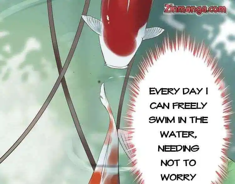 Contract Wife Runs Away From The Ceo Chapter 130