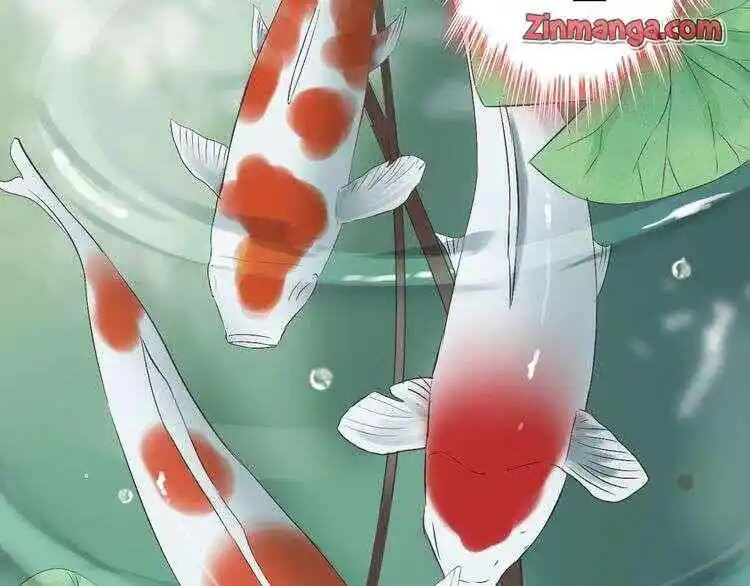 Contract Wife Runs Away From The Ceo Chapter 130