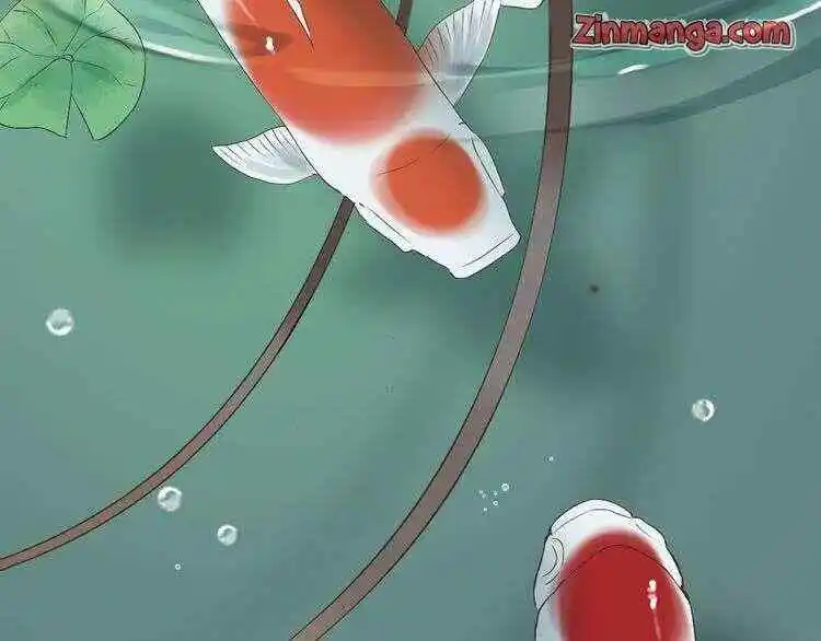 Contract Wife Runs Away From The Ceo Chapter 130