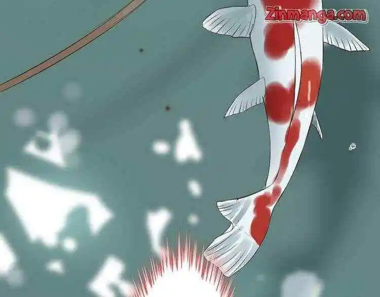 Contract Wife Runs Away From The Ceo Chapter 130