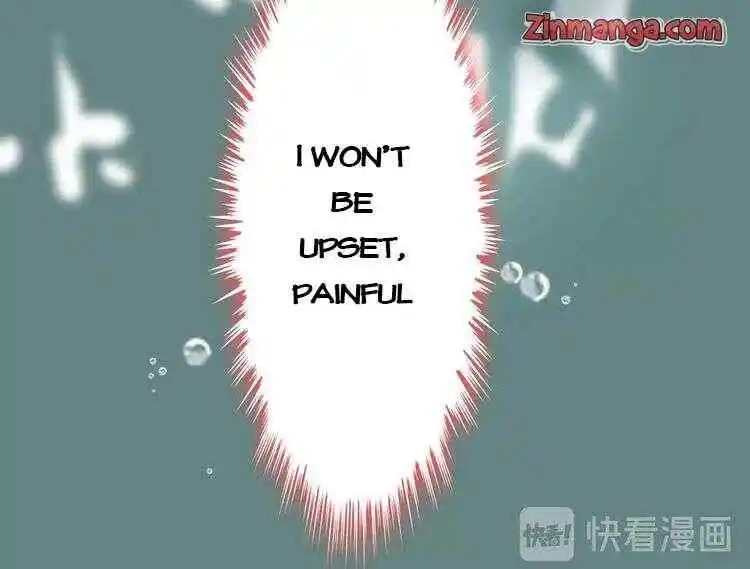 Contract Wife Runs Away From The Ceo Chapter 130