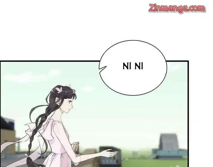 Contract Wife Runs Away From The Ceo Chapter 130