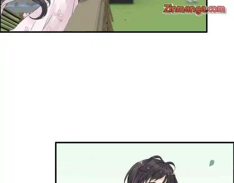 Contract Wife Runs Away From The Ceo Chapter 130