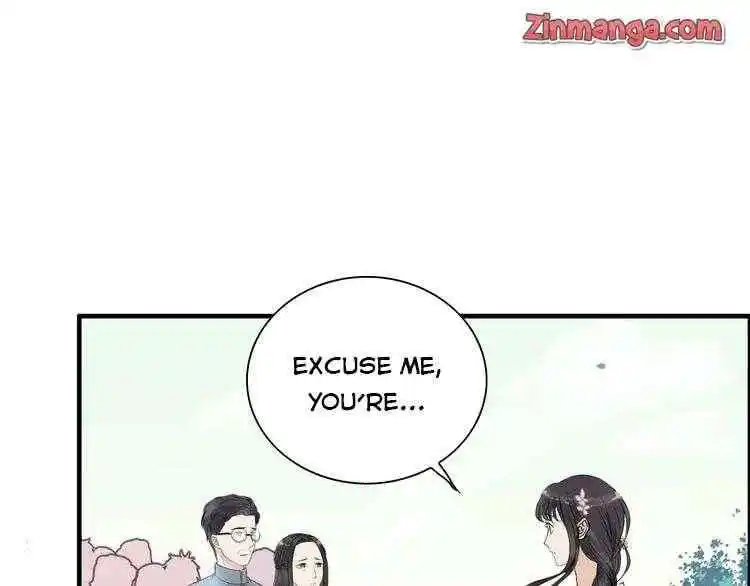 Contract Wife Runs Away From The Ceo Chapter 130