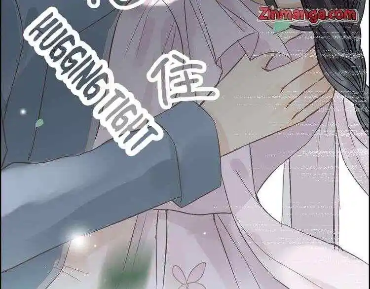 Contract Wife Runs Away From The Ceo Chapter 130